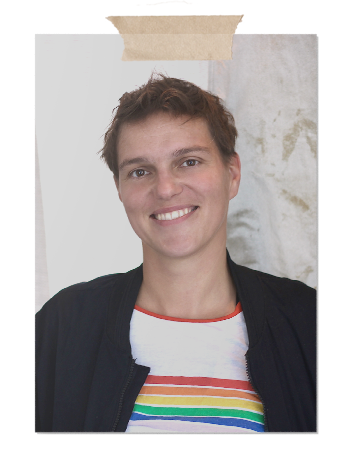 Foto von Joris Kern